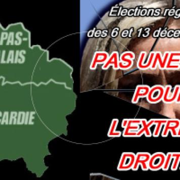 image-extraite-du-clip-anti-FN-elections-regionales-2015