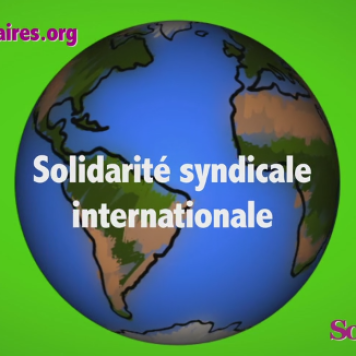 solidarite-syndicale-internationale
