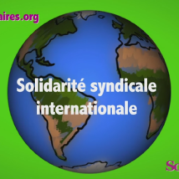 solidarite-syndicale-internationale