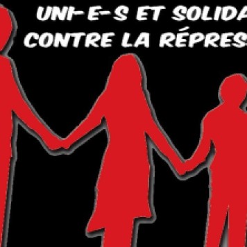 uni-e-s-et-solidaires-contre-repression