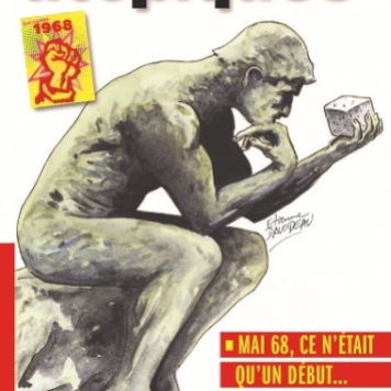 Couv_Les-Utopiques_Mai-68-ce-n-etait-qu-un-debut