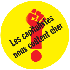 capitalistes-coutent-cher