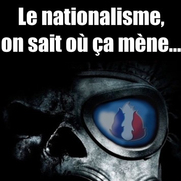 nationalisme