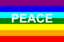drapeau-peace-paix