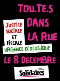 Justice-sociale-et-fiscale-Toutes_dans_la_rue_le_8_decembre-2018