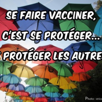 vaccin-vaccinaction-credit-photo-eric-dussart