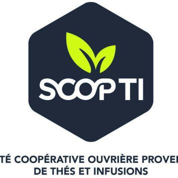 Logo-SCOP-TI
