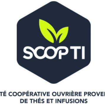 Logo-SCOP-TI