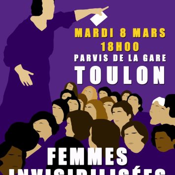 affiche-8-mars-2022-Toulon