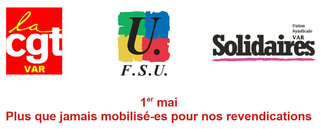 1er-mai-2022_Var_logos-et-titres-de-l-appel-intersyndical-CGT-FSU-Solidaires