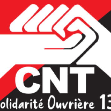logo_cnt-so-13