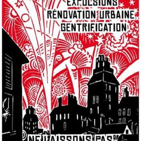 loyers-trop-chers_expulsions_renovation-urbaine_gentrification_reduc