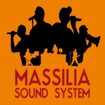 pochette-cd-massilia-sound-system