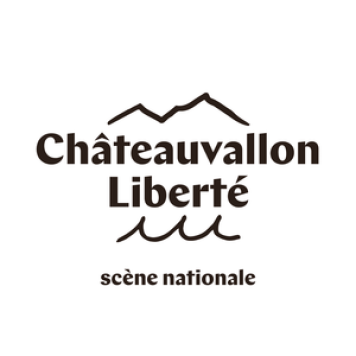 logo-chateauvallon-liberte-scene-nationale