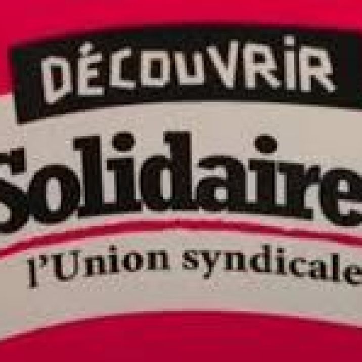 decouvrir-l-union-syndicale-solidaires