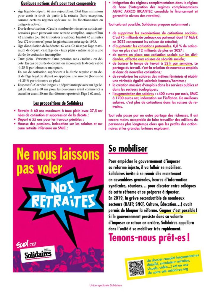 Solidaires_tract-retraites-debut-janvier-2023_page-02