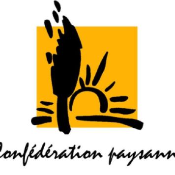 logo_confederation_paysanne