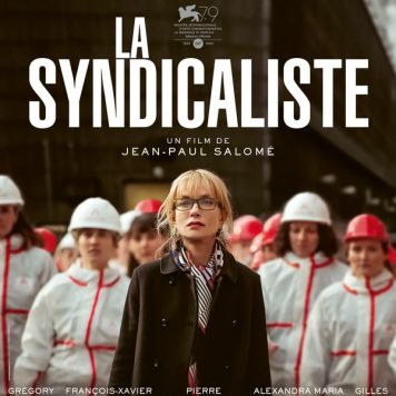 affiche-film-La-syndicaliste