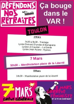 Solidaires_retraites_Toulon_2-7-et-8-mars-2023