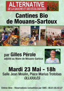 conf-debat_cantines-bio_23-mai-2023_Ollioules