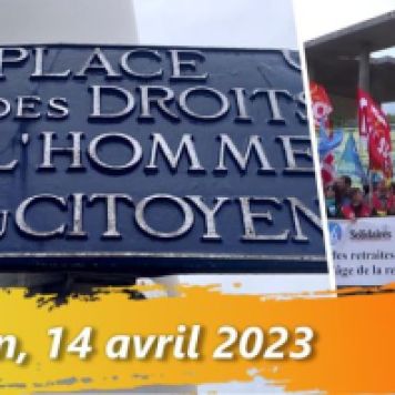 image-de-previsu-de-la-video-retraites-14-04-2023-Toulon_reduc
