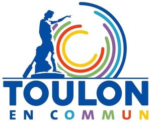 Toulon-en-commun