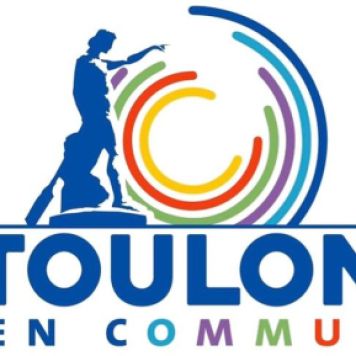 Toulon-en-commun