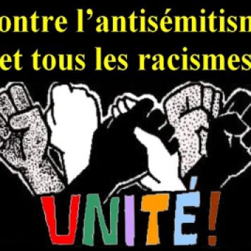 contre-antisemitisme-et-tous-les-racismes-unite